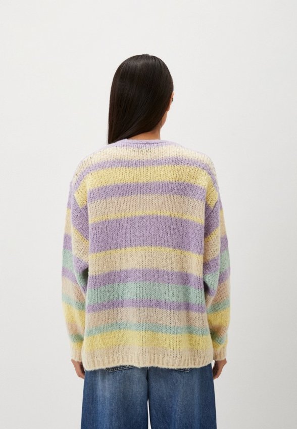 Кардиган Weekend Max Mara