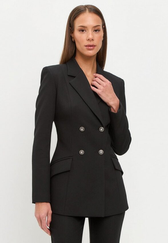 Костюм Mira Rico