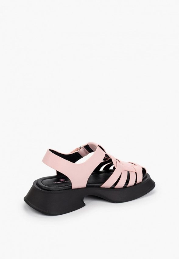 Босоножки Keddo