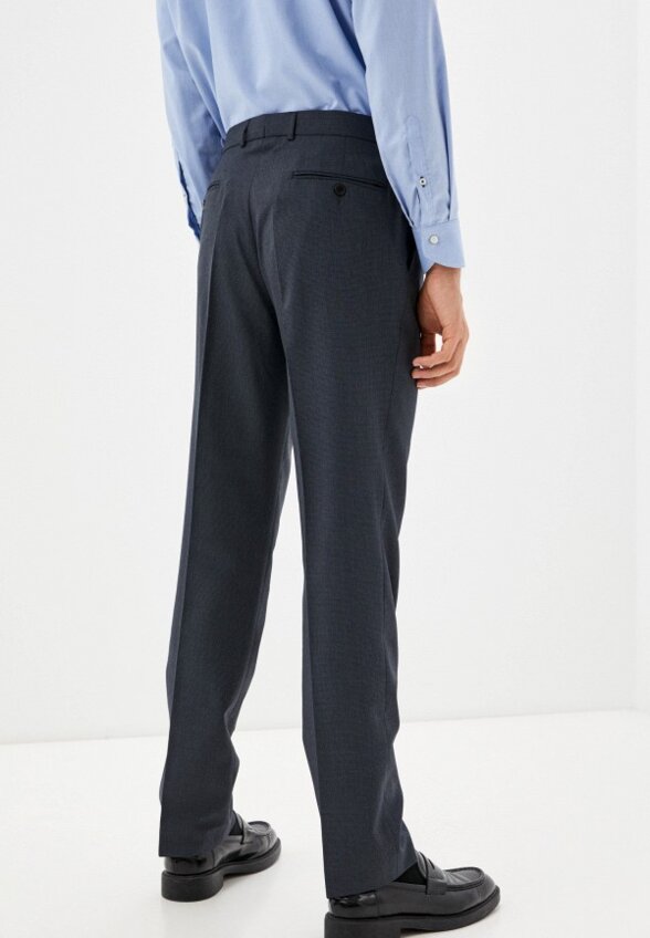 Костюм классический Bazioni