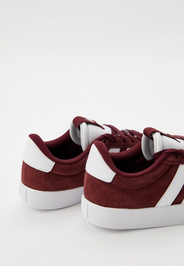Кеды adidas
