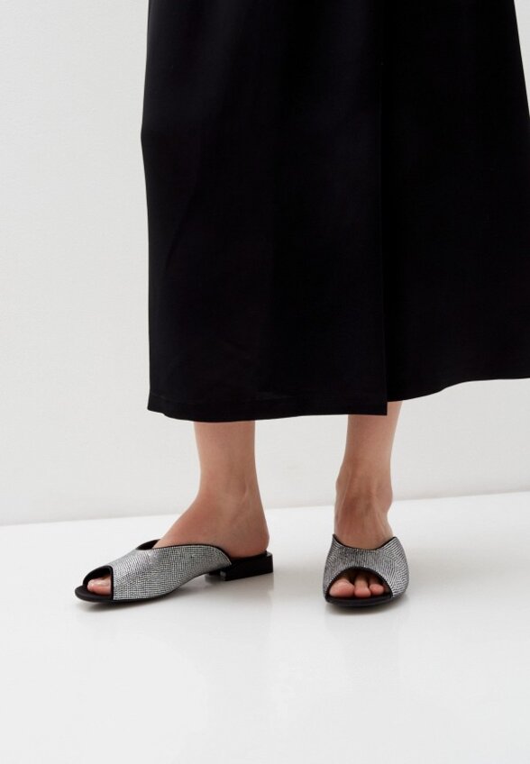 Сабо Ekonika Premium