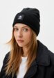 Шапка adidas Originals5  - превью