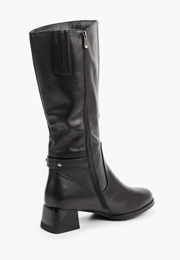 Сапоги Ascalini