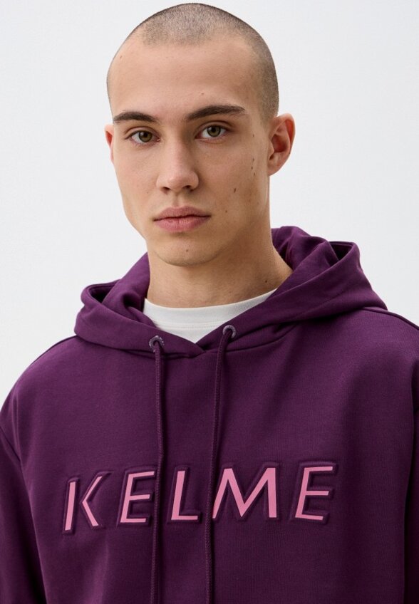 Худи Kelme