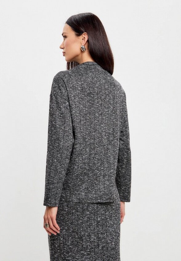 Джемпер Settimo Senso