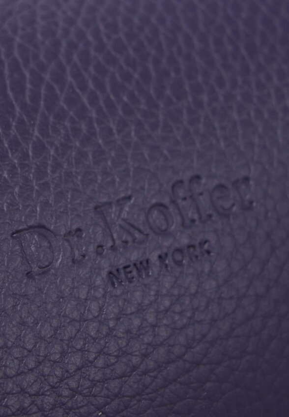 Др.Коффер 30730S-74 сумка женская