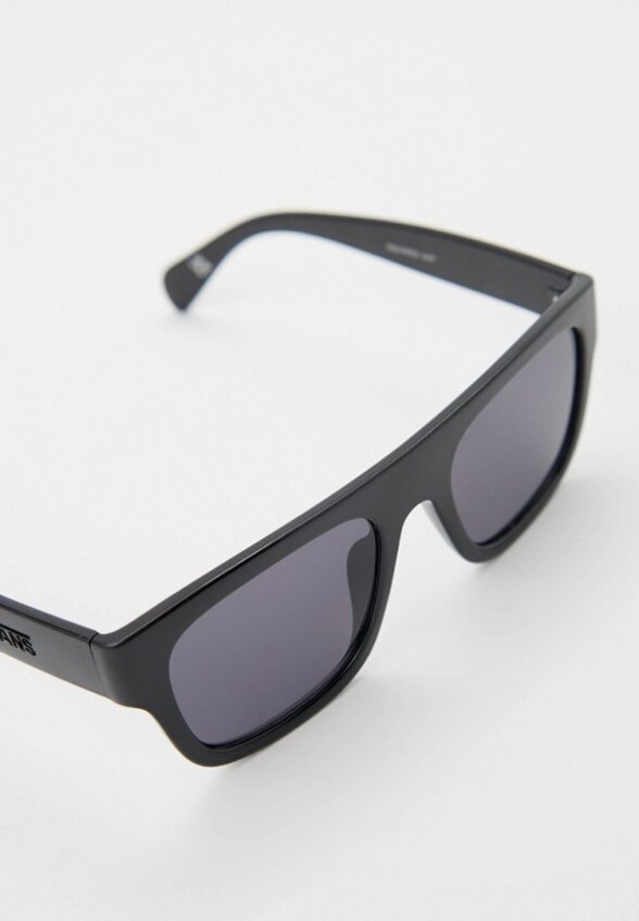 Очки солнцезащитные Vans