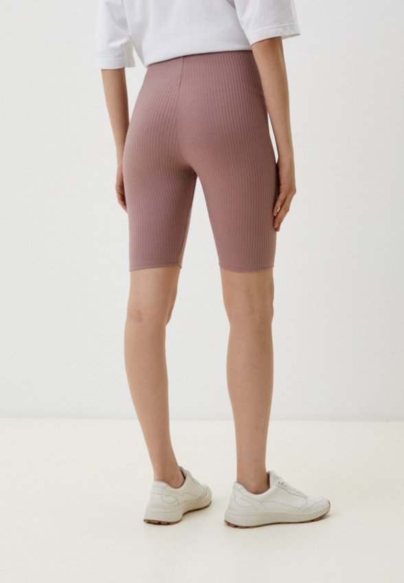 Велосипедки Lo-Lo