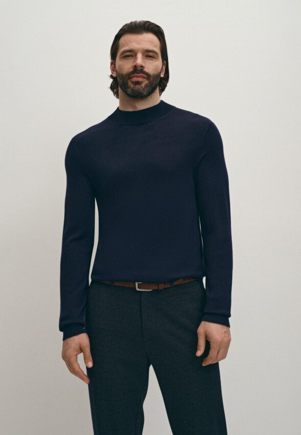 Джемпер 20Line