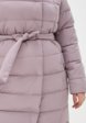 Пуховик Dixi-Coat5  - превью