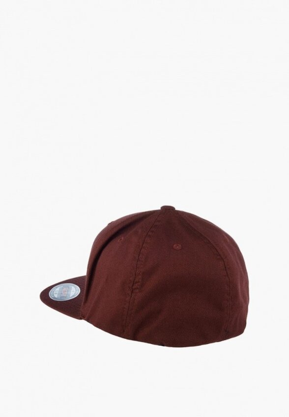 Бейсболка Flexfit