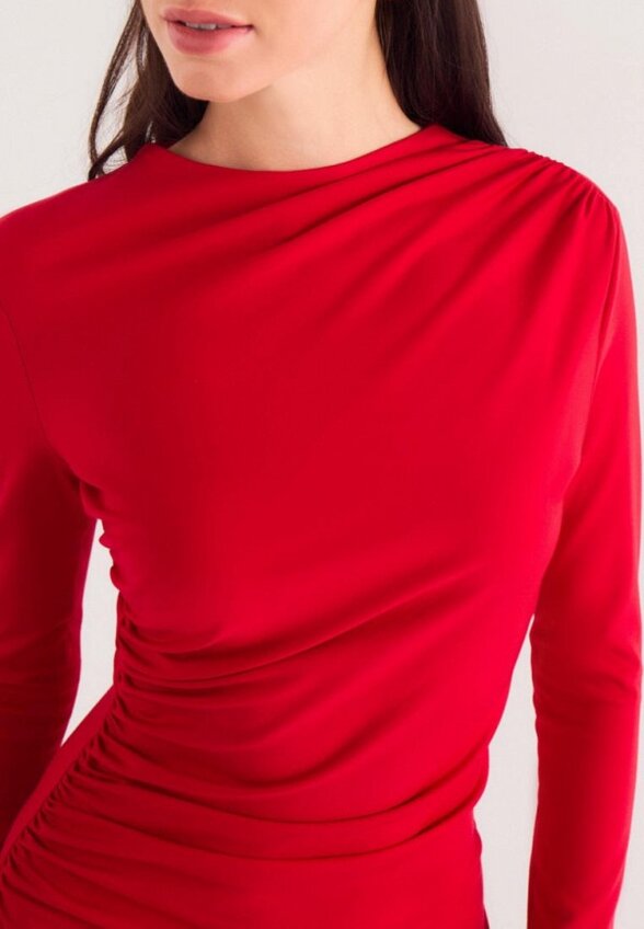 Платье Vittoria Vicci