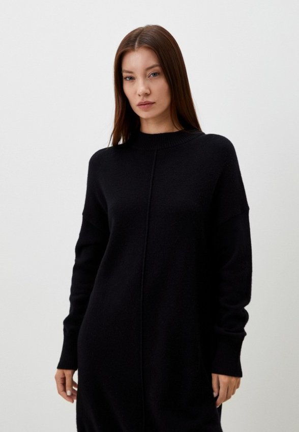 Платье Auranna