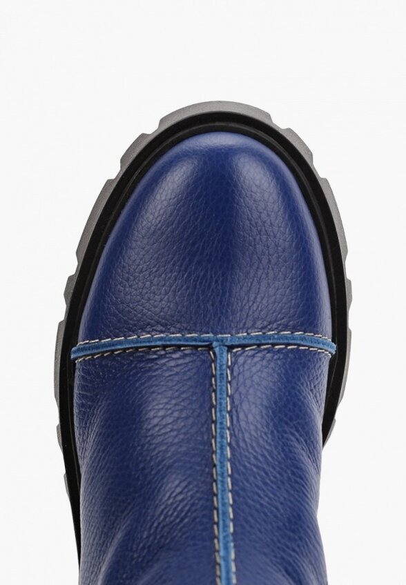 Ботинки Marco&Art