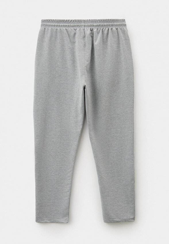 Брюки спортивные Mr Bigman