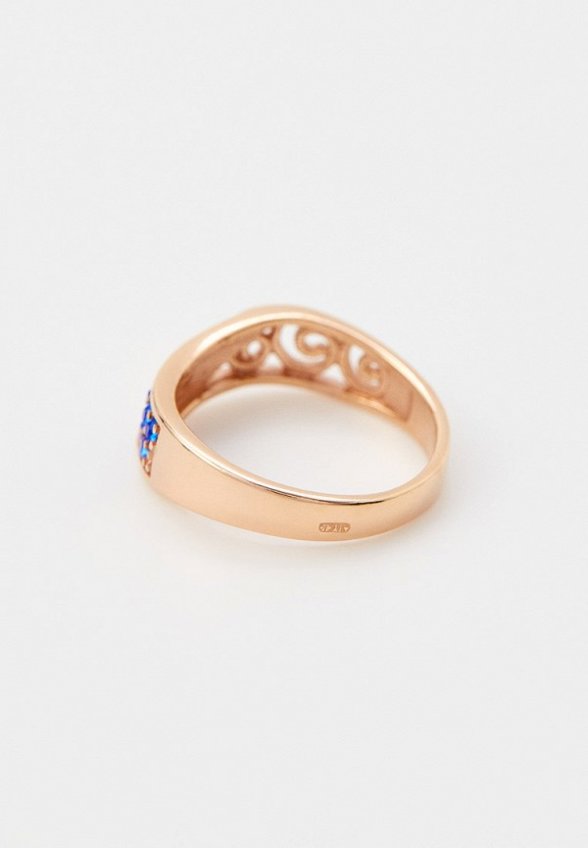 Кольцо Shine&Beauty