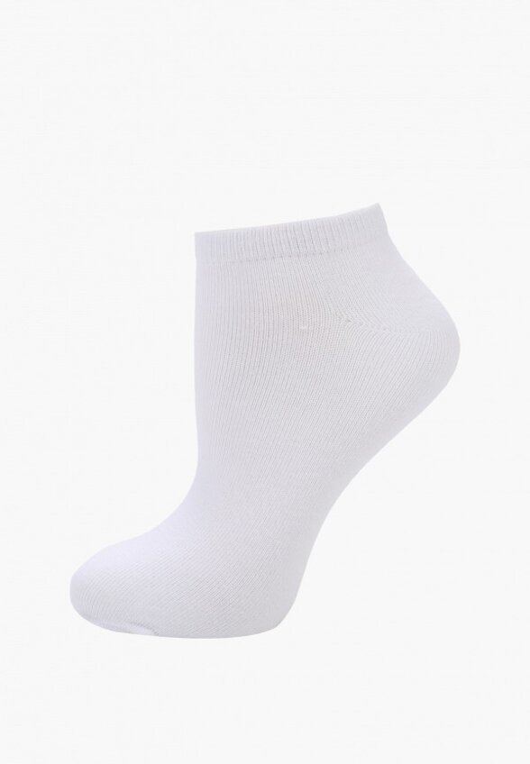 Носки 3 пары Terranova