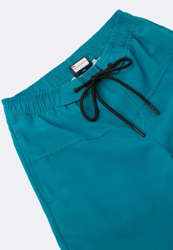 Шорты для плавания Lassie