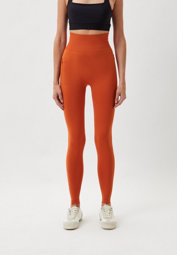 Леггинсы Max Mara Leisure