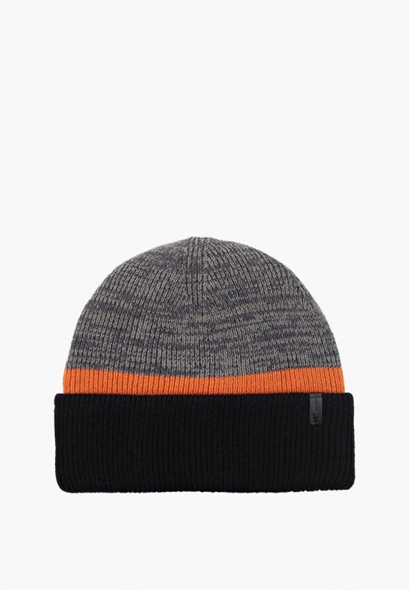 Шапка Outventure