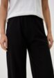 Брюки Ihomelux4  - превью