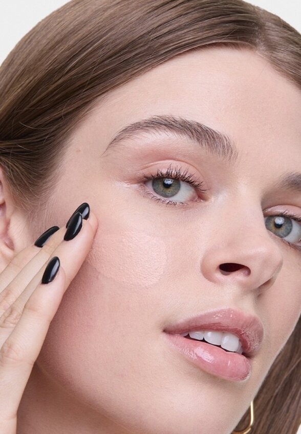 Тональный крем L'Oreal Paris