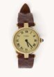 Cartier Vendome1  - превью