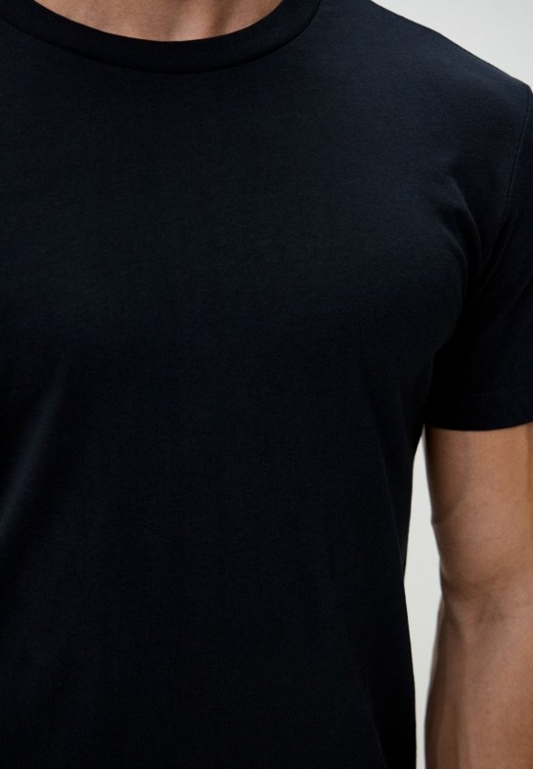 Футболка Mango Man