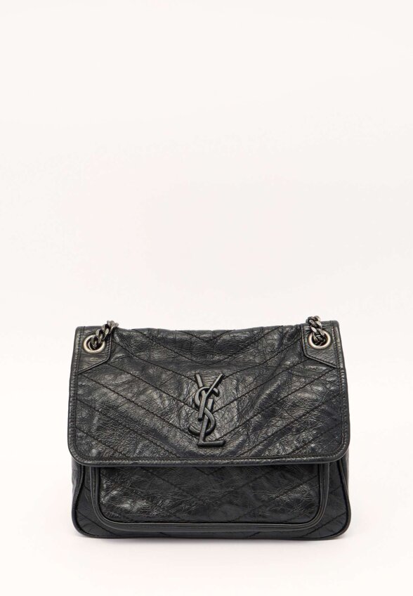 Saint Laurent Niki