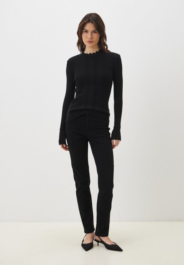 Джемпер Koton