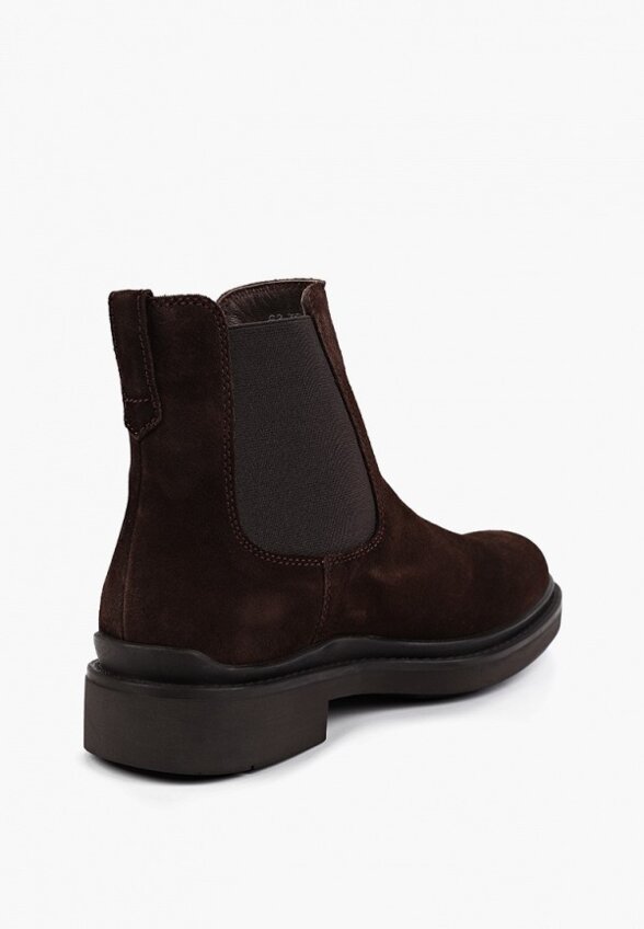 Ботинки Valley