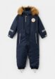Комбинезон утепленный Kisu1  - превью