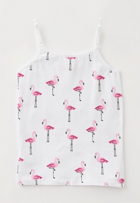 Майки 2 шт. PlayToday