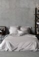 Постельное белье 1,5-спальное Bellehome1  - превью