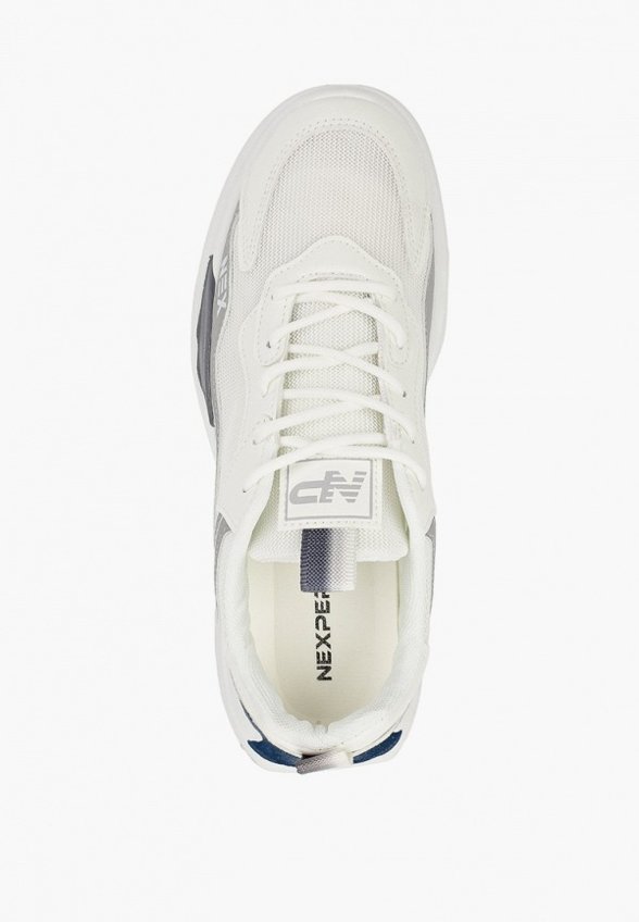 Кроссовки NexPero