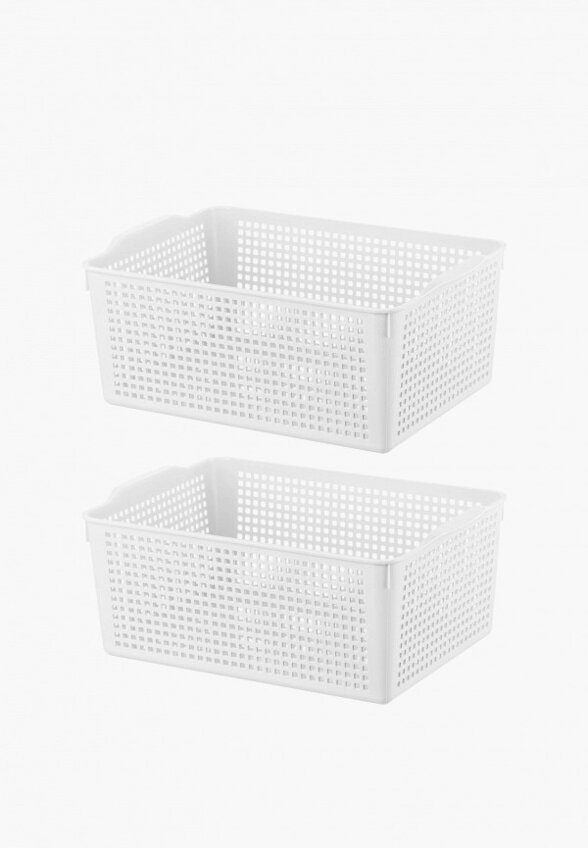 Комплект корзин Elcasa