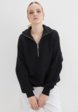 Свитер Kivi Clothing6  - превью