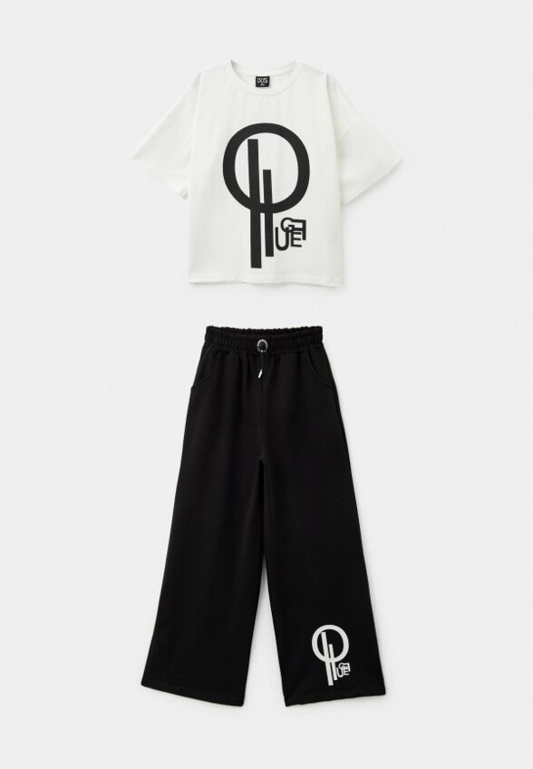 Костюм спортивный Marions