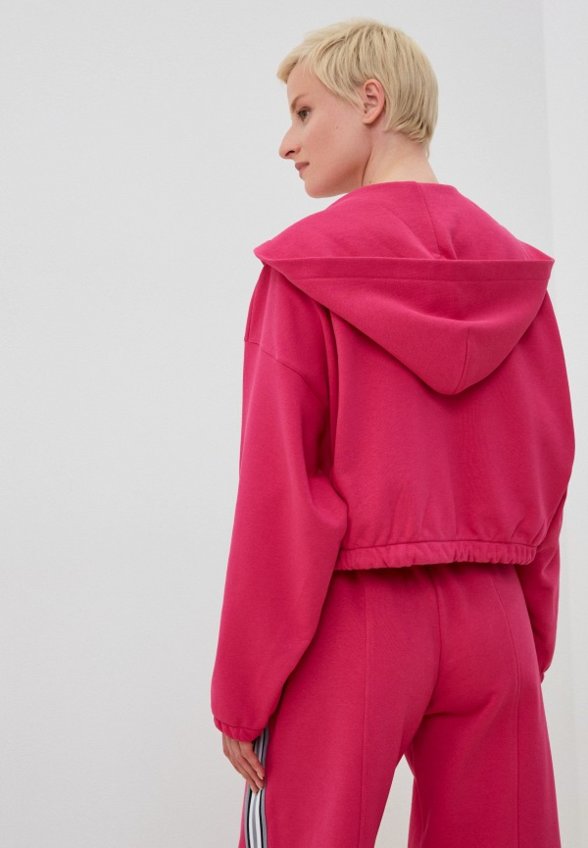 Толстовка Ruxara