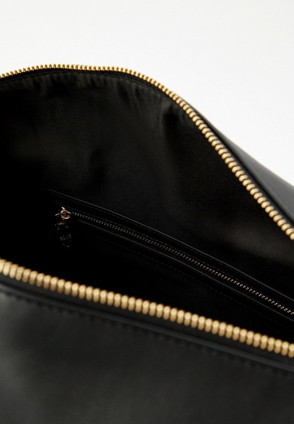 Сумка Love Moschino