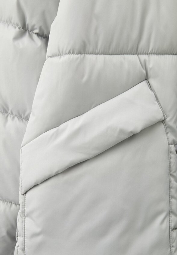 Куртка утепленная Orby