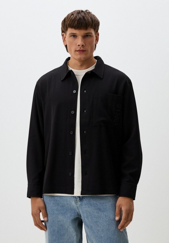 Рубашка Topclo