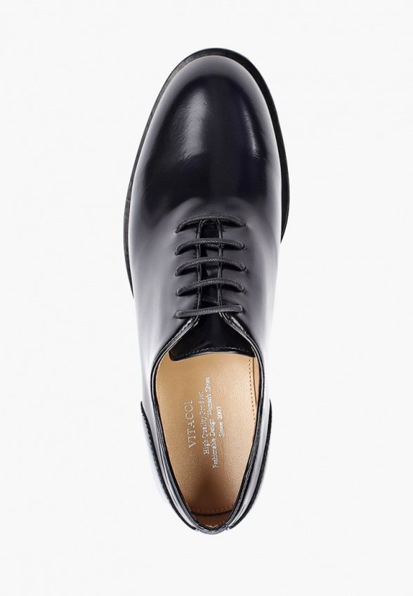 Ботинки Vitacci