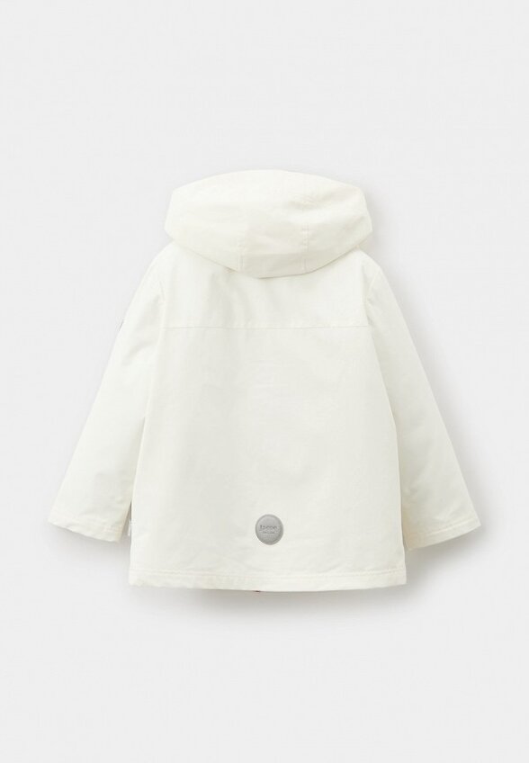 Куртка утепленная Lassie