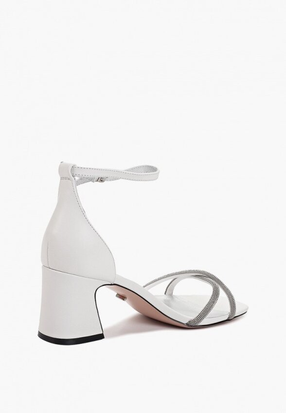 Босоножки Graciana