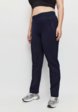 Брюки спортивные Zavi5  - превью