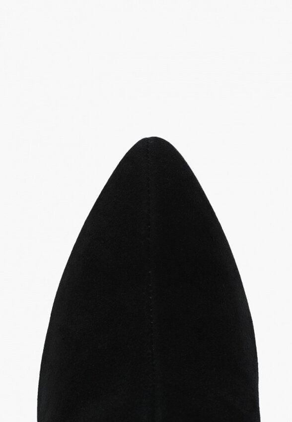 Ботильоны Valley