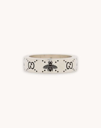 Gucci Ring женщинам