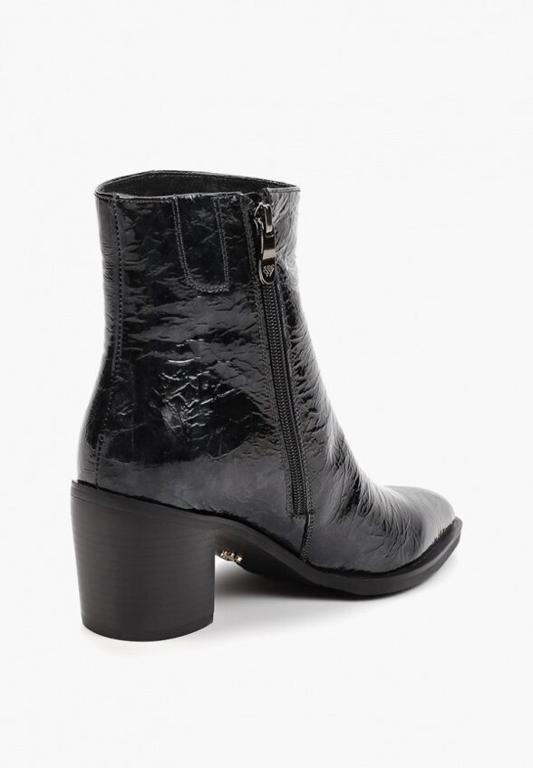 Ботильоны Ivolga